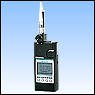 jICZT XP|329VR
