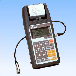 CTR-2000V
