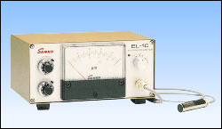 EL-1C-EX