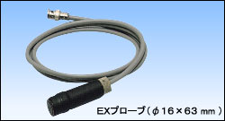 EXv[u(EXU^Cv)