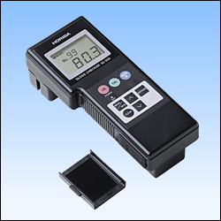 vIG-320