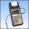 CTR-2000 III
