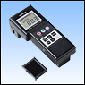 vIG-320