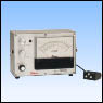 SL-120C