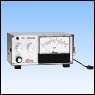 SL-200E