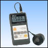 SM-1500D