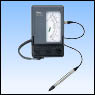 SM-Pen