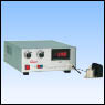 SP-1100D