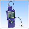 SWT-9000+FN-325