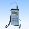 gvUDM-550V