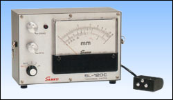SL-120C