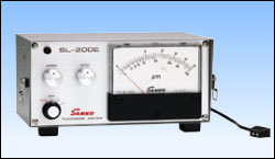 SL-200E