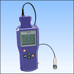 SWT-9000V[Y