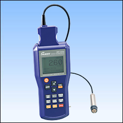 SWT-9200/9300