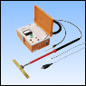 TO-150C/250C