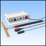 TO-150C/250C