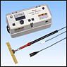 TRC-250A/250B/70A/70B