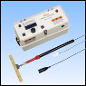 TRS-250/70