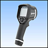 FLIR E5