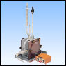 R莮CjOeX^ LA-15