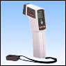 ڐG\ʉxv SK-8700U