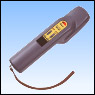 MDS-100/100V
