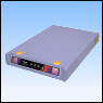 SK-1200V