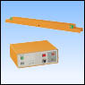 SK-2200